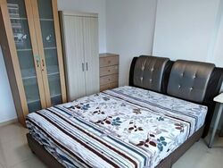 Blk 487A Tampines Avenue 9 (Tampines), HDB 4 Rooms #553297171